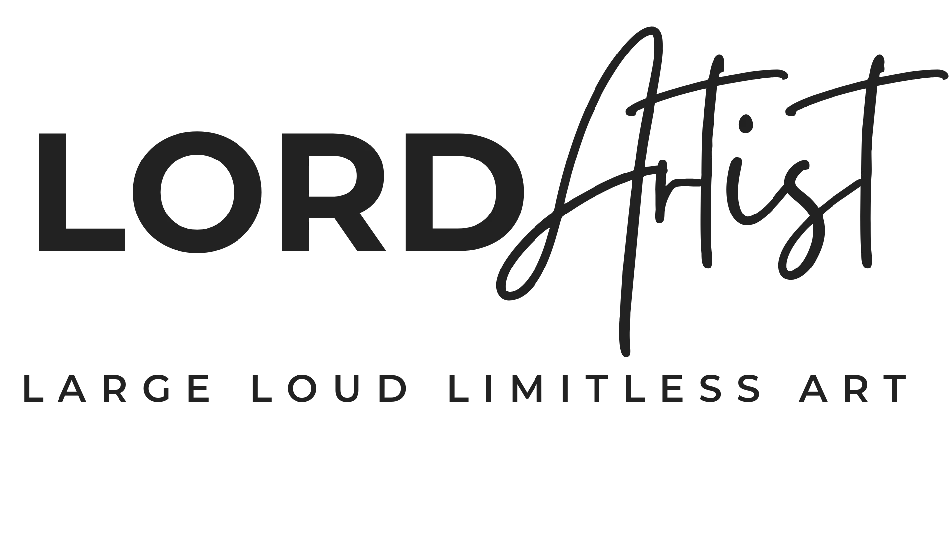 LORD Artist